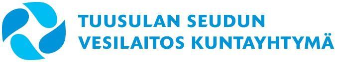 Yh 2 / 7.3.2019 / 7, liite 1 TILINPÄÄTÖS AJALTA 1.1. - 31.12.