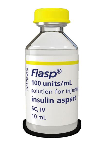 Fiasp