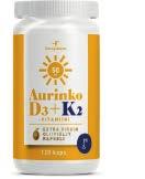 ielen aus k Suihk 1790 Norm. 19,50 alle! SOS HEALTH NUKU HYVIN -MELATONIINISUIHKE Kaikilla meillä on hetkiä, jolloin Nukkumatti vaikuttaa unohtaneen oman kotiosoitteen.