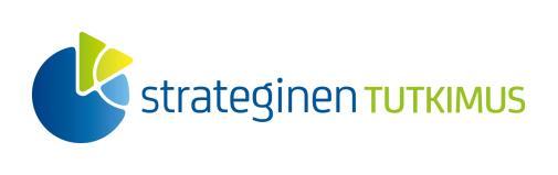 Suomen
