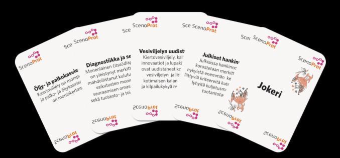 yliopisto Keski-