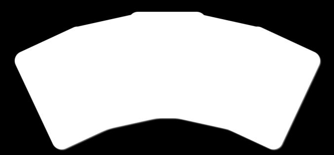 proteiinijärjestelmä