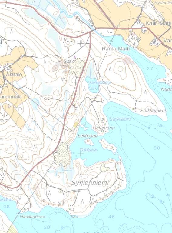 Linja 01> 49 48 47 46