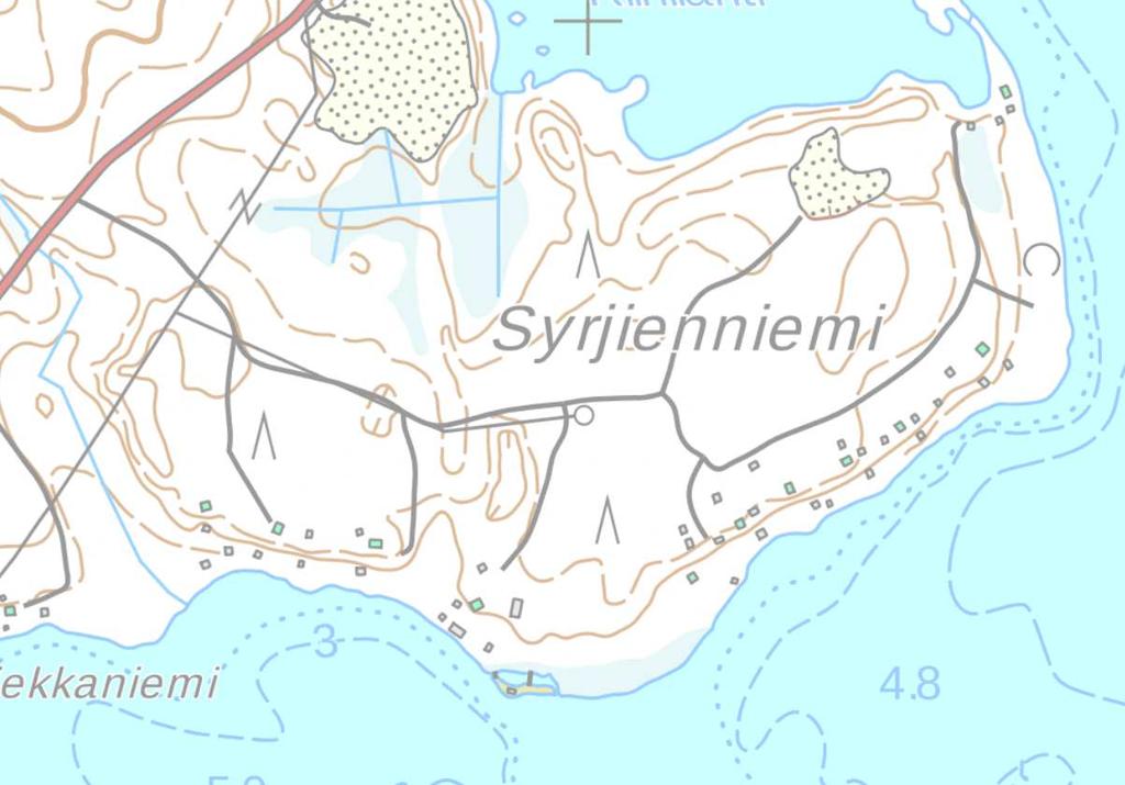 1518 90.