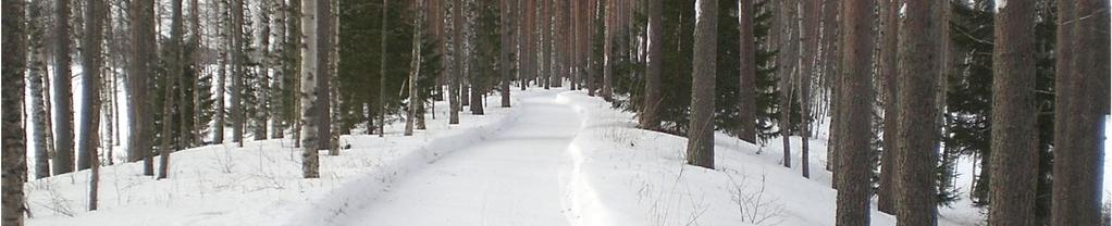 soveltuu tutkimustulosten perusteella hyvin vedenottoon. Pisteessä E0918 maaperä on hyvin vettä johtavaa ja pohjavesi on hyvälaatuista.