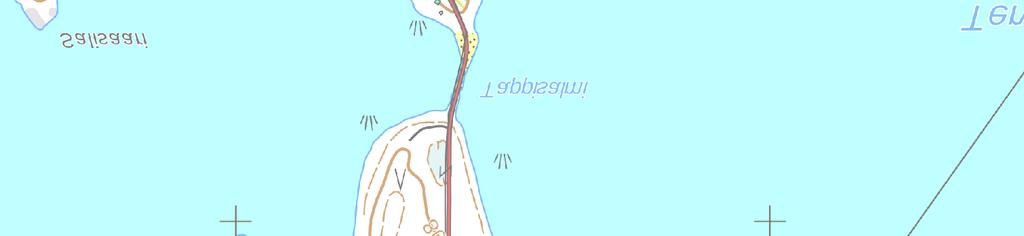 11/2017 Pohjavesialueen