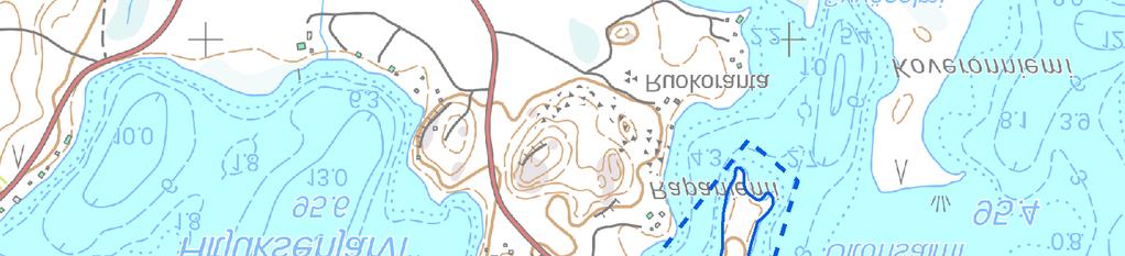 w+95,78 E0718 w+95,77