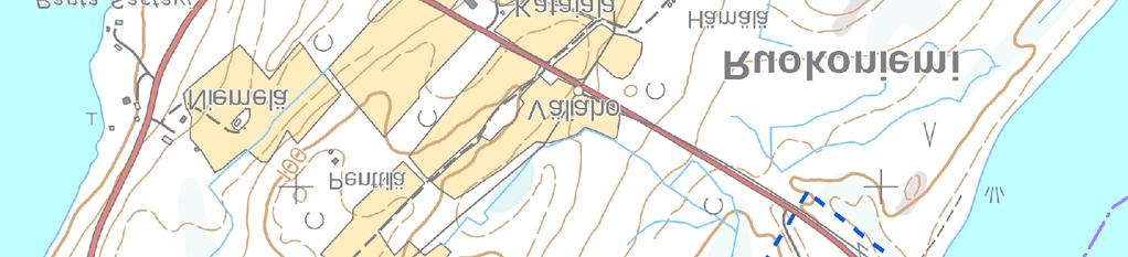 w+76,65 1510035017-004, piir. 2.