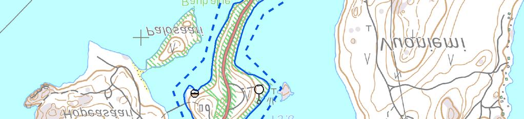 E2618 w+76,65 w+76,60 1510035017-004,
