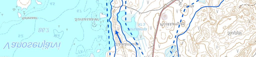 -18) E1218 w+89,63 (12.7.