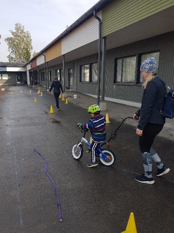 teemaiset tapahtumat Haastekilpailut Toteutusavuksi