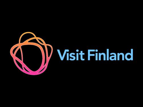Story behind the segment name Wishes to see and explore the specialities of a city, areas where there s interesting