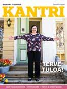 Länsi-Suomi) 100 000 ke 3.4. Rakentaminen 80 000 ma 15.4. MT Metsä 4 (Lisäjak. Etelä-Pohjanmaa) 100 000 ke 17.4. Tukiohjeet liite 80 000 ke 24.4. Nurmirehu 80 000 ke 8.5. Metsänomistaja 300 000 ma 20.