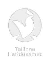 sti korraldatud vitegevuse kool 2008 tiku Põhikool 33 Andres Pajula Tallinna Haridusameti juhataja