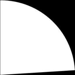 16 % 67,3 %