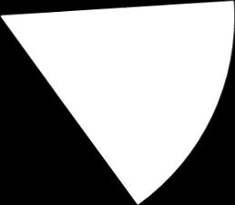 siirtymäajan