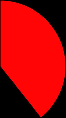 kpl) erillisen