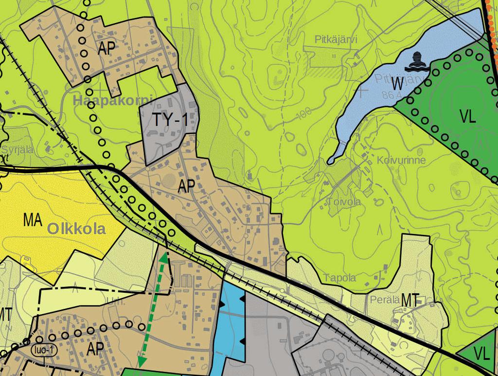 SELOSTUS 9 (17) Kuva 5.