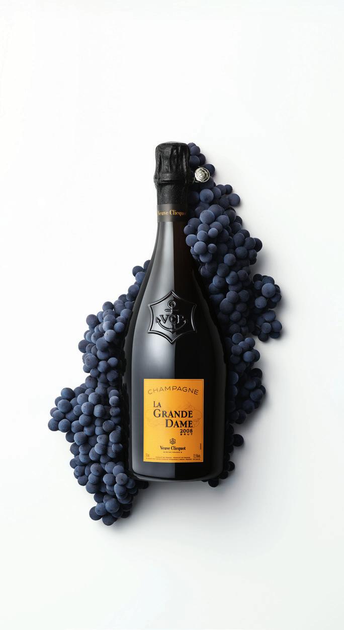 16:30 Laurent Lequart N 30 Vintage Zero Dosage 2011 10 16:30 Francis Orban Brut Prestige NV 45 16:45 Krug Rosé NV 20 16:45 Nicolas Feuillatte Palmes d Or Brut 1998 magnum 25 16:45 Leclerc Briant