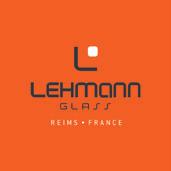 Muistiinpanoja Notes LEHMANN GL ASS GRAND CHAMPAGNE Grand Champagne