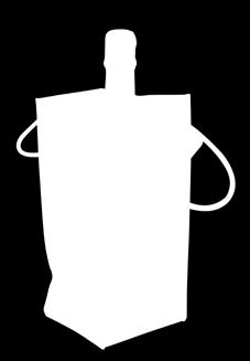 hinta 152 ) tapahtuman jälkeen.