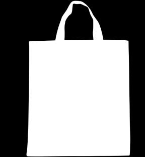 Ceestashopin pisteestä saatavana myös Grand