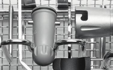 Lataussuunnitelma - Air Pen Drive (APD) -pesukori 68.001.800 Pesukori, koko 1 1, Electric Pen Drivelle (EPD) ja Air Pen Drivelle (APD) 1 68.001.602 Pesukorin kansi, koko 1 1 05.