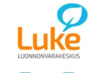 Politiikkatyöpajan antia Tuottajille valmius vahvistaa ekosysteemipalveluiden tarjontaa Ekosysteemipalveluiden tuotantotietoa tarvitaan Hyöty/tuloslähtöiset politiikkakeinot sopivat joidenkin