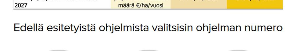 Haltia,
