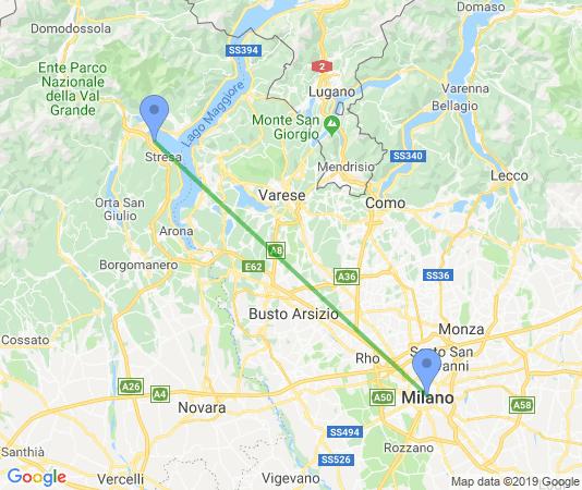 valko- tai punaviiniä sekä kahvi tai tee ohjelmassa mainitut kuljetukset ja retket pääsymaksuineen 4 joogatuntia (90 min/kerta) palvelupalkkiot ja kantajamaksut