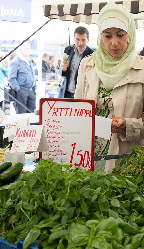 Elinkeinot ja kauppa Keskustat, palvelukeskittymät, taajamatoimintojen kehittämisvyöhykkeet, lentoasema Keskukset kaupan määrän ja laadun suhteen rajoittamattomia Seudullisuuden rajat