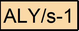 S-, LKE-, TOMSTO- J YLESTE RKESTE KORTTELLE, JOLL YMPÄRSTÖ SÄLYTETÄÄ.
