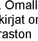 42200, Telekopio 029 56 42269, Kunnallisvalitus Valitusaika Hallintovalitus Valitusaika Valituskirja Valituskirjassa on ilmoitettava - valittajan nimi, ammatti, asuinkunta ja