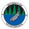 TEIPPAUKSET TAIVALKOSKI 050 3846 290 aineisto@polo.fi METSÄKYLÄN KALASTUSKUNNAN To 25.4.2019 klo 17.00 KYLÄKAUPAN KAHVIOSSA Esillä sääntömääräiset asiat.