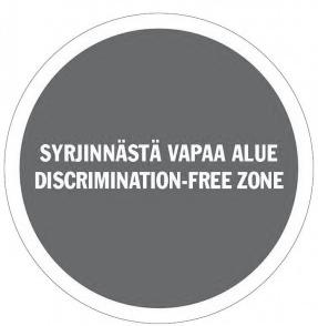 Muistathan ilmoittautua ja hakea kutsukorttisi emyläisten perinteiselle pääsiäislounaalle hyvissä ajoin. Pääsiäislounas valmistetaan yhdessä talkoovoimin (tulethan auttamaan!