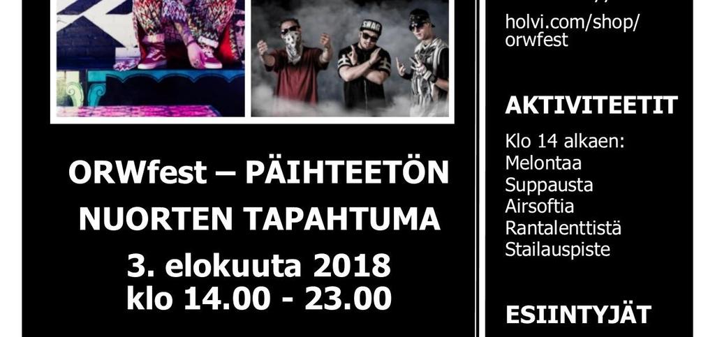 hankeavustuksia hakemalla, joukkorahoituskampanjalla, arpamyynnillä jne.