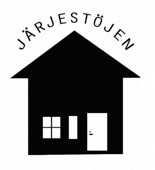 Marraskuussa 2016 käynnistyi Oriveden kaupungin yksivuotinen Järjestöjen talo hanke Euroopan maaseudun kehittämisen maatalousrahaston