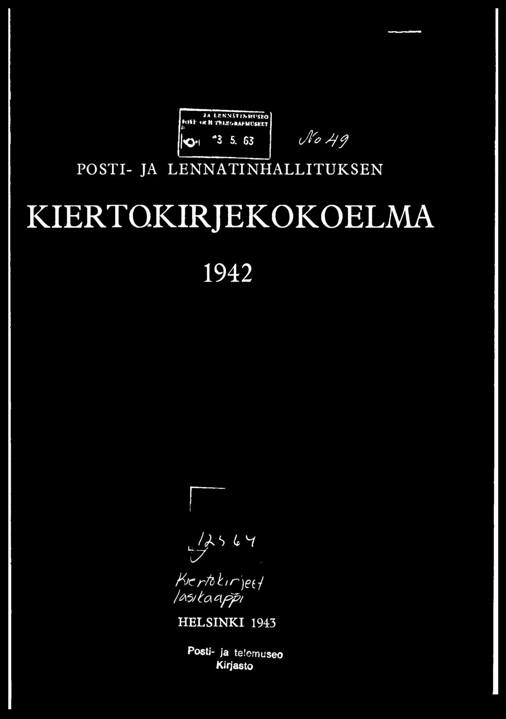 *3 5. 63 ij l' o / j