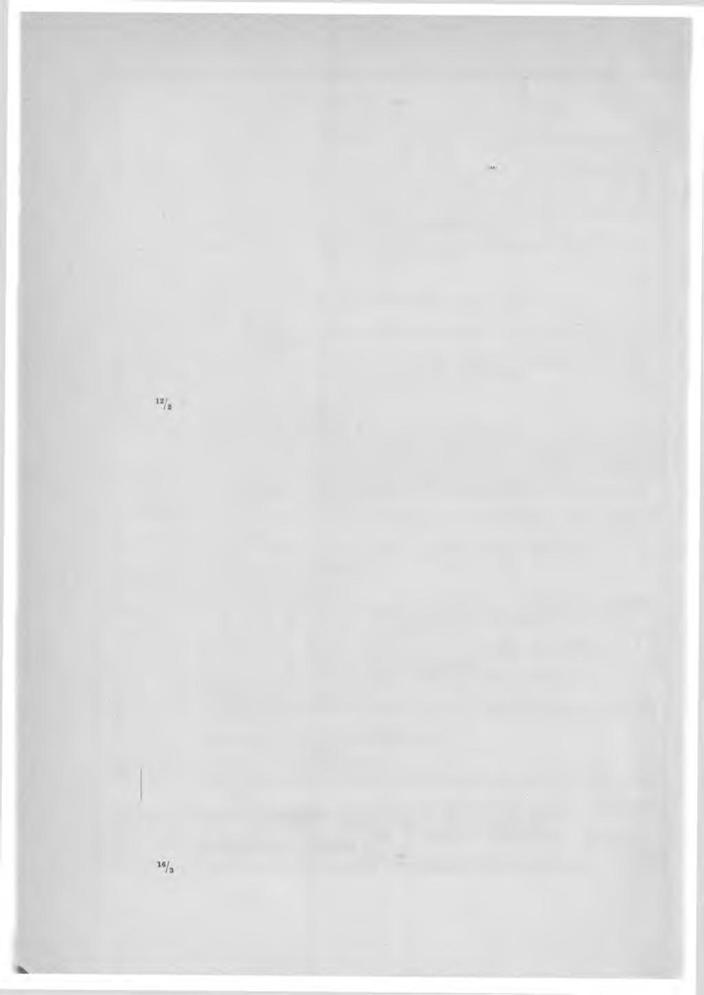 4 28 **/i Puhelin toim ipaikan avaam isesta. 29 2 /l A nnetuista ohjeista valtion talouden hoidon suhteen vuonna 1942. 30 19/l L ennätintoim en avaam isesta posti- ja lennätintoim ipaikassa.