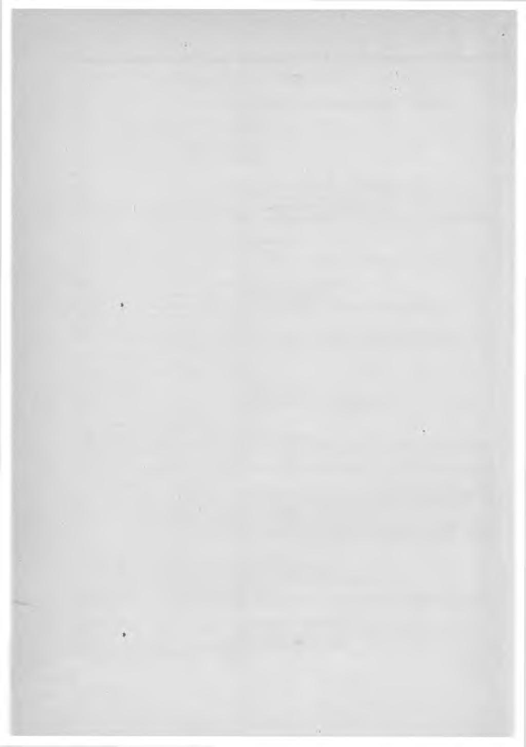 10 275 16/ ho V äliaikaisen postitoim ipaikan m uodostam isesta. 276 19/io Puhelinasem an avaam isesta. 277 /lo Puolustusviranom aisten lähettäm ien kunniam erkkilähetysten käsittelystä.