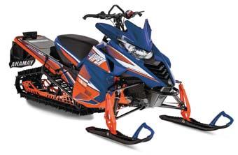 86 37 00 SALG & SERVICE BÅDE PÅHÆNGSMOTOR SNESCOOTER ATV 4 HJULER RESERVEDELE