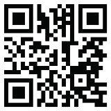gl imaluunniit 86 45 80 attavigiuk Får du ikke SIVDLEK så kontakt sisoffset@greennet.
