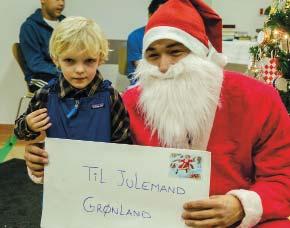 Peqqissaaviup paarlersuani orpik pinnersarneqarsimavoq, saaniipporlu pattagiaq issiaviillu naalagiartussanut piareersarneqarsimallutik.