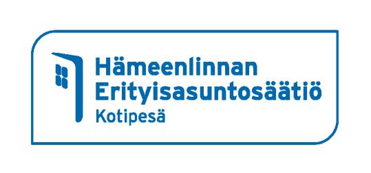 SOSIAALIPALVELUJEN OMAVALVONTASUUNNITELMA PALVELUNTUOTTAJAA KOSKEVAT TIEDOT (4.1.