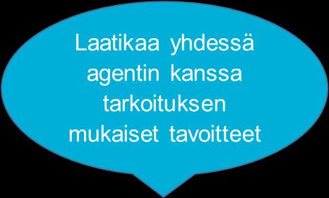 Asiantuntemuksen kartuttaminen toimii henkilöstöä houkuttelevana, motivoivana ja sitouttavana tekijänä.