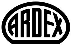 ARDEX P 10 SR 2-K Component A Julkaisupäivä: 16.11.2017 Päivitetty: Korvaa tiedotteen: Versio: 1.0 www.ardex.fi KOHTA 1: Aineen tai seoksen ja yhtiön tai yrityksen tunnistetiedot 1.1. Tuotetunniste Tuotteen ryhmittely : Seokset Tuotenimi : Tuotekoodi : 25100 1.