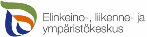 Pohjois-Savo VASTINE JA YHTEENVETO POSELY/1779/2018 4.