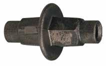 harvakierretangolle TUOTEKOODI TUOTTEEN NIMI HALKAISIJA (mm) PITUUS (mm) PAKKAUS (kpl) DFD01A003 Harvakierretanko ø 15 x 1200 mm 15/17 1200 1 DFD01A002 Harvakierretanko ø 15 x 6000 mm 15/17 6000 1