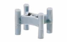 teräksille 4-24 mm > Välikkeen leveys muottia vasten 75 mm TUOTEKOODI TUOTTEEN NIMI SUOJAETÄISYYS (mm) PAKKAUS (kpl) DVH01A100 Holvivälike korkea 100/110 mm 100/110 150 TUOTEKOODI TUOTTEEN NIMI