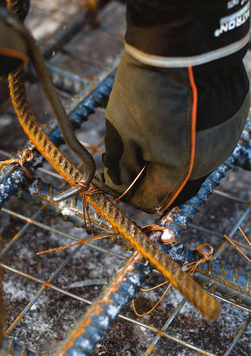 PAKKAUS (kg) PAKKAUS (kpl) DTW01A004 Kieppilanka 1,5 25 125 Väestönsuojaverkko > Tunnetaan myös nimillä sirpaleverkko, rapinaverkko